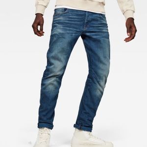 • Emcee Jeans •HP 🎉🎉🎉 Mens Jeans Size 36/32